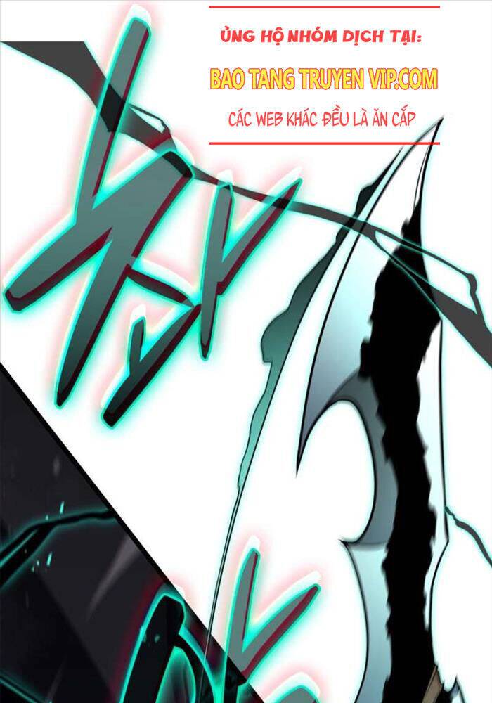 Vị Vua Mạnh Nhất Đã Trở Lại: Chapter 100