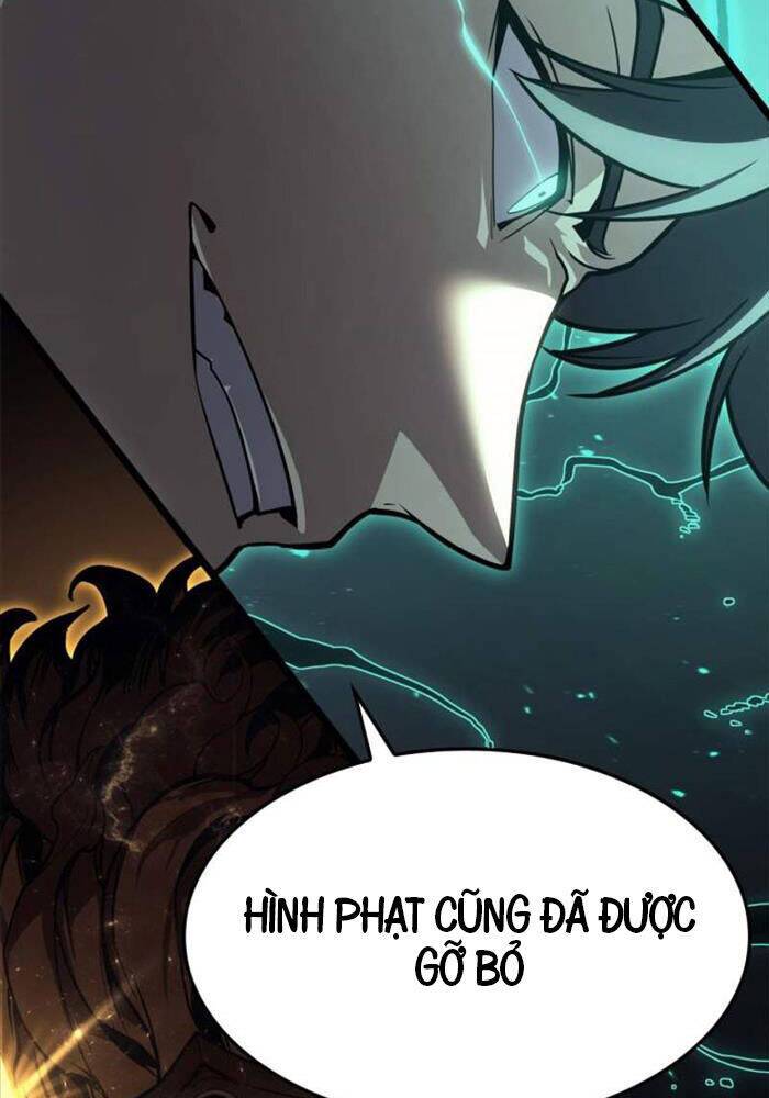 Vị Vua Mạnh Nhất Đã Trở Lại: Chapter 100