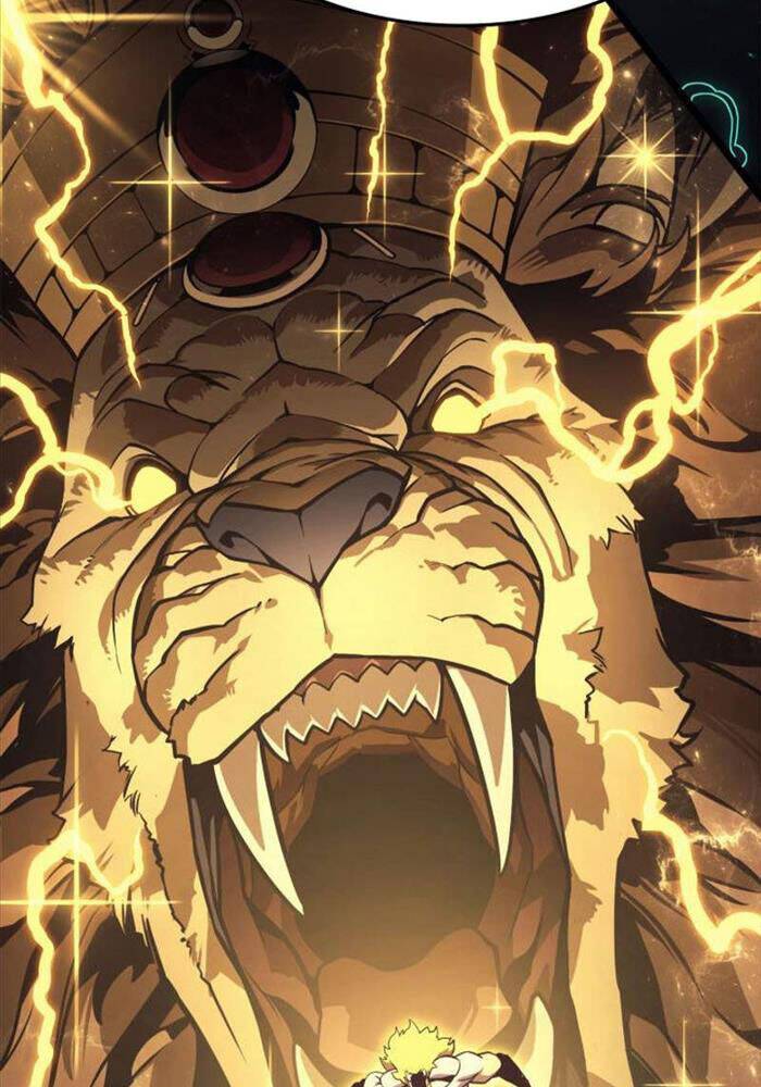 Vị Vua Mạnh Nhất Đã Trở Lại: Chapter 100