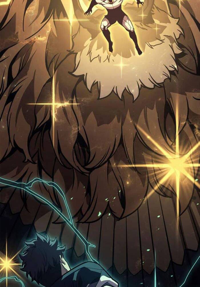 Vị Vua Mạnh Nhất Đã Trở Lại: Chapter 100