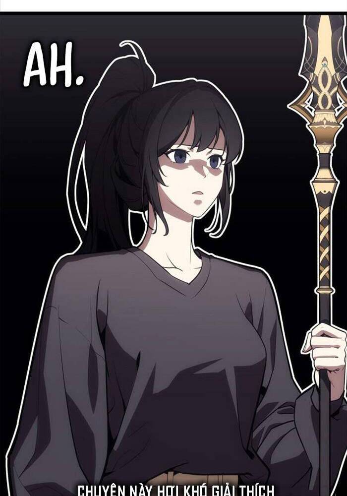 Vị Vua Mạnh Nhất Đã Trở Lại: Chapter 100