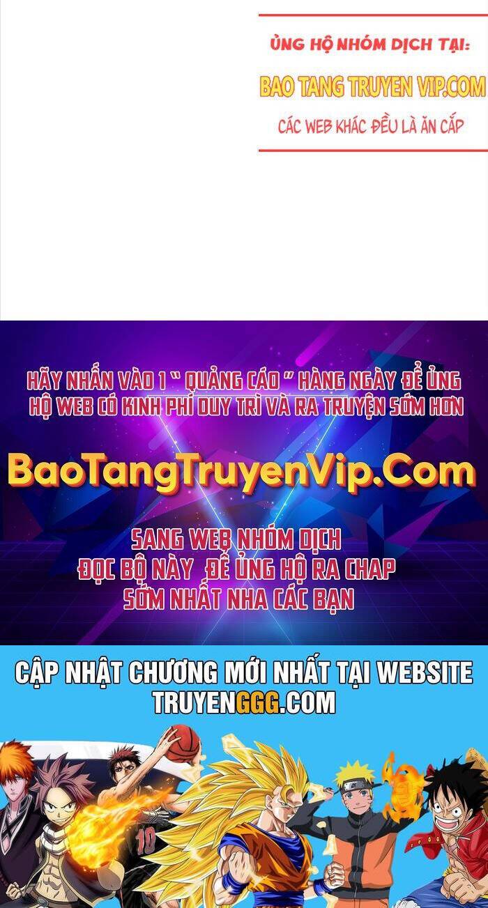 Vị Vua Mạnh Nhất Đã Trở Lại: Chapter 100
