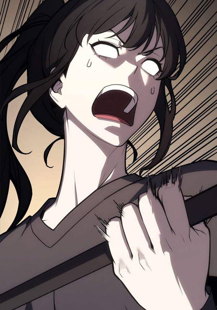 Vị Vua Mạnh Nhất Đã Trở Lại: Chapter 100