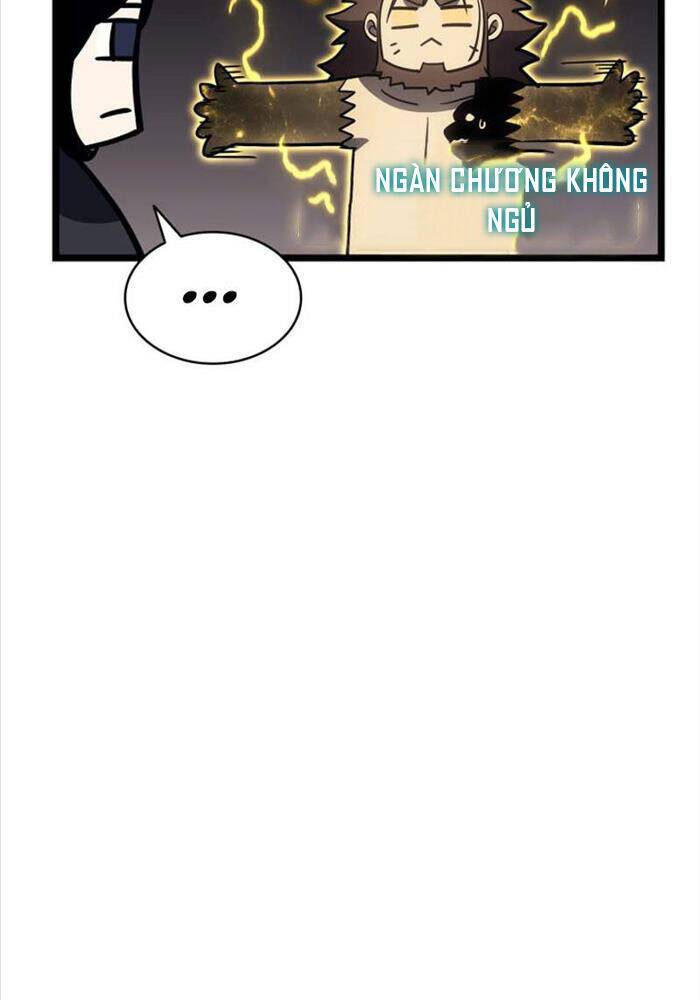 Vị Vua Mạnh Nhất Đã Trở Lại: Chapter 100