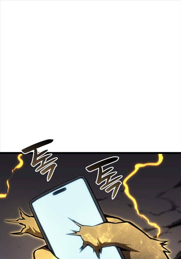 Vị Vua Mạnh Nhất Đã Trở Lại: Chapter 100