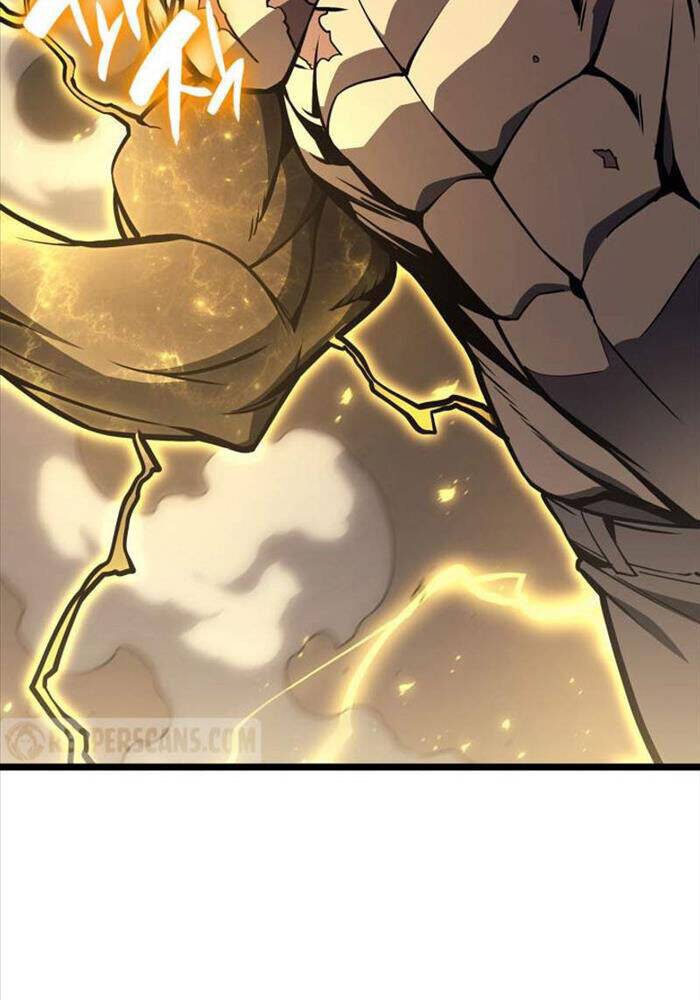 Vị Vua Mạnh Nhất Đã Trở Lại: Chapter 100