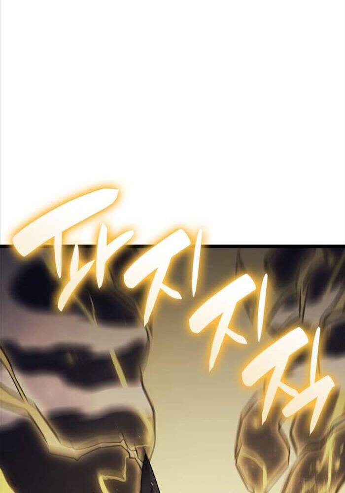 Vị Vua Mạnh Nhất Đã Trở Lại: Chapter 100