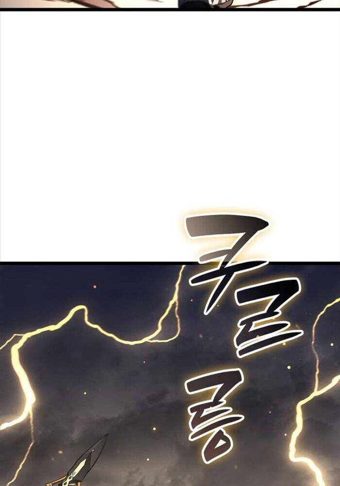 Vị Vua Mạnh Nhất Đã Trở Lại: Chapter 100