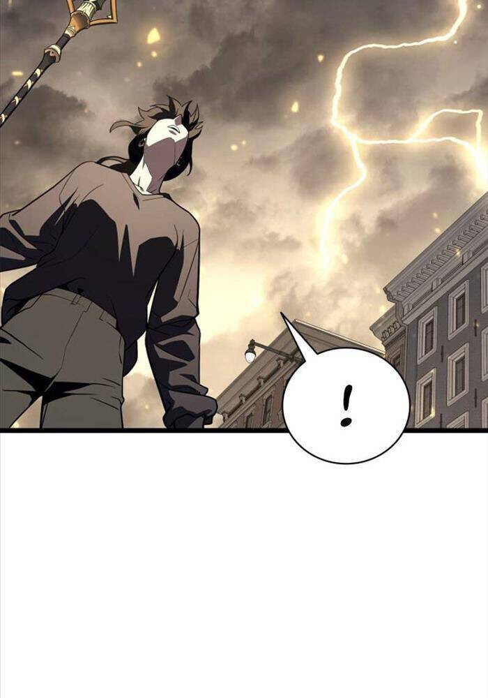 Vị Vua Mạnh Nhất Đã Trở Lại: Chapter 100