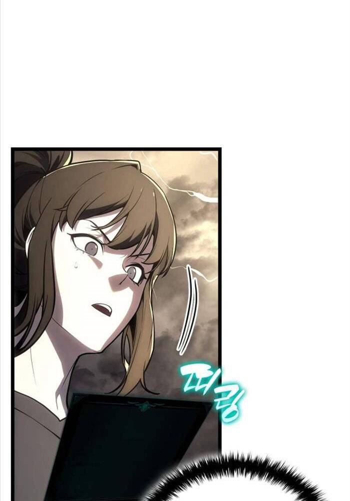 Vị Vua Mạnh Nhất Đã Trở Lại: Chapter 100