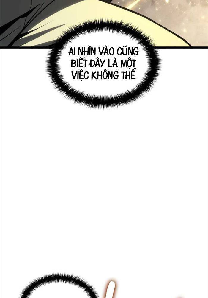 Vị Vua Mạnh Nhất Đã Trở Lại: Chapter 100