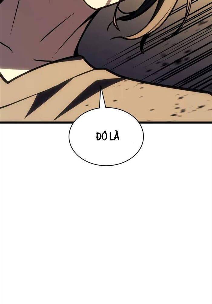 Vị Vua Mạnh Nhất Đã Trở Lại: Chapter 100