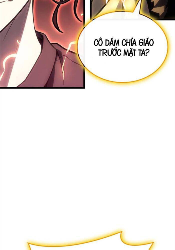 Vị Vua Mạnh Nhất Đã Trở Lại: Chapter 100
