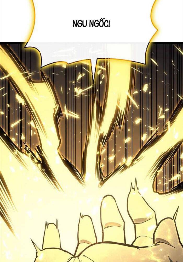 Vị Vua Mạnh Nhất Đã Trở Lại: Chapter 100