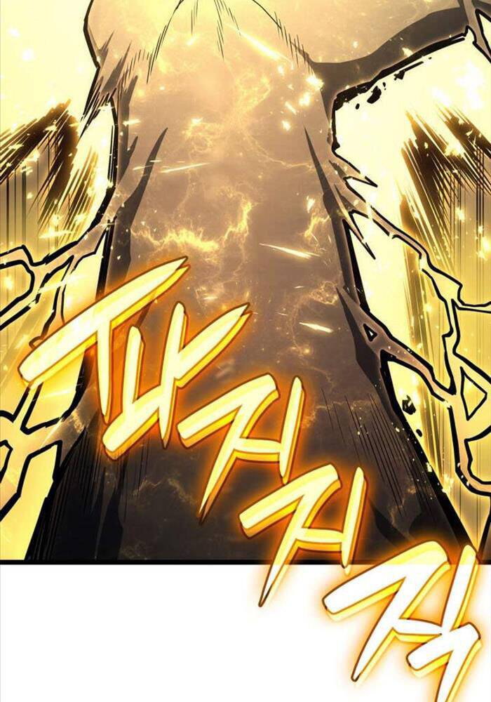 Vị Vua Mạnh Nhất Đã Trở Lại: Chapter 100