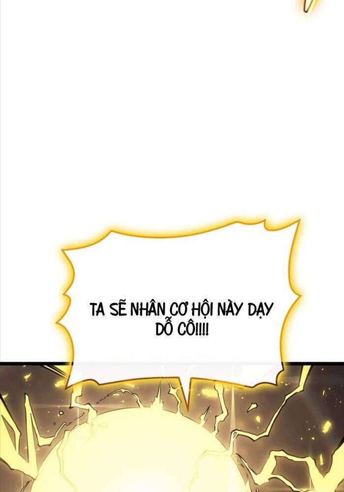 Vị Vua Mạnh Nhất Đã Trở Lại: Chapter 100