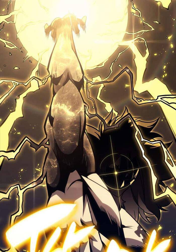 Vị Vua Mạnh Nhất Đã Trở Lại: Chapter 100