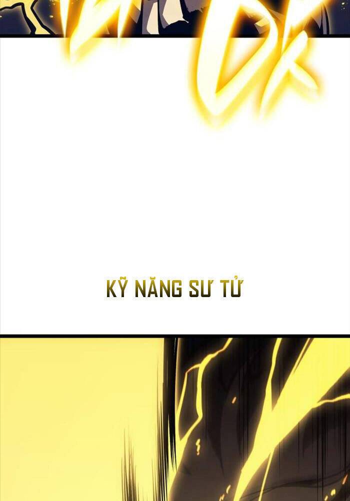 Vị Vua Mạnh Nhất Đã Trở Lại: Chapter 100