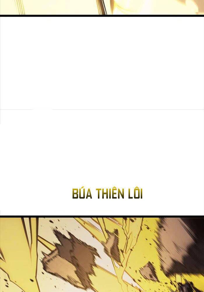 Vị Vua Mạnh Nhất Đã Trở Lại: Chapter 100