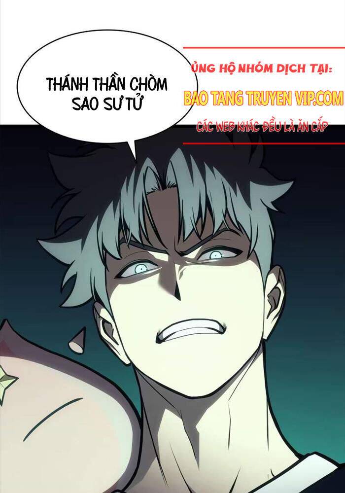 Vị Vua Mạnh Nhất Đã Trở Lại: Chapter 100
