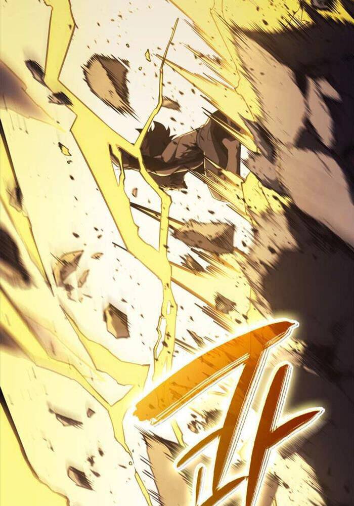 Vị Vua Mạnh Nhất Đã Trở Lại: Chapter 100