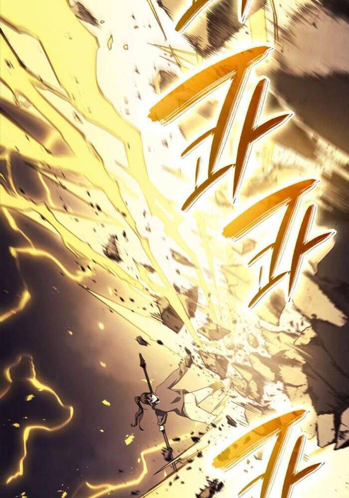 Vị Vua Mạnh Nhất Đã Trở Lại: Chapter 100