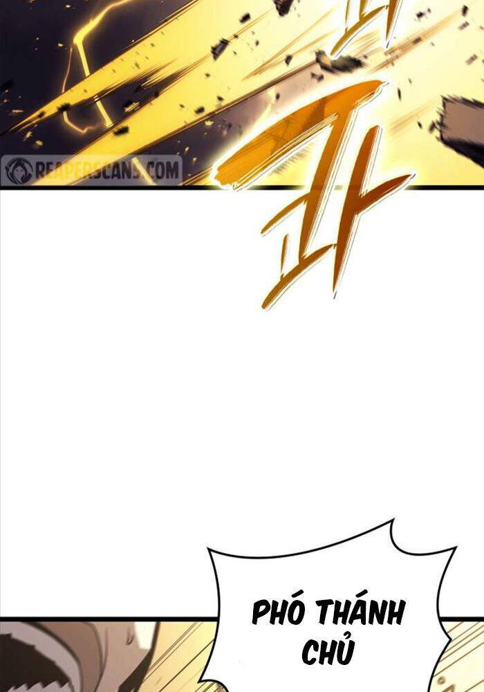 Vị Vua Mạnh Nhất Đã Trở Lại: Chapter 100