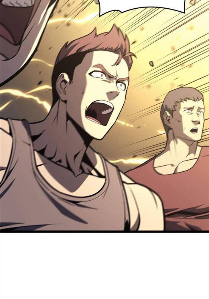 Vị Vua Mạnh Nhất Đã Trở Lại: Chapter 100