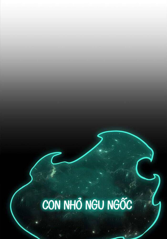Vị Vua Mạnh Nhất Đã Trở Lại: Chapter 100