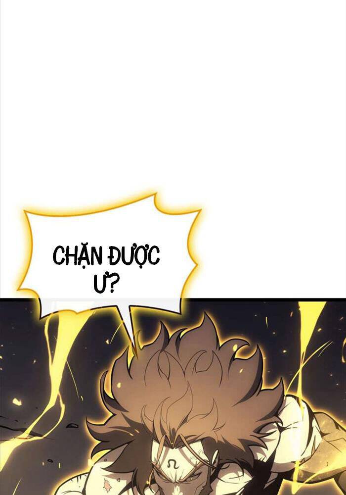 Vị Vua Mạnh Nhất Đã Trở Lại: Chapter 100