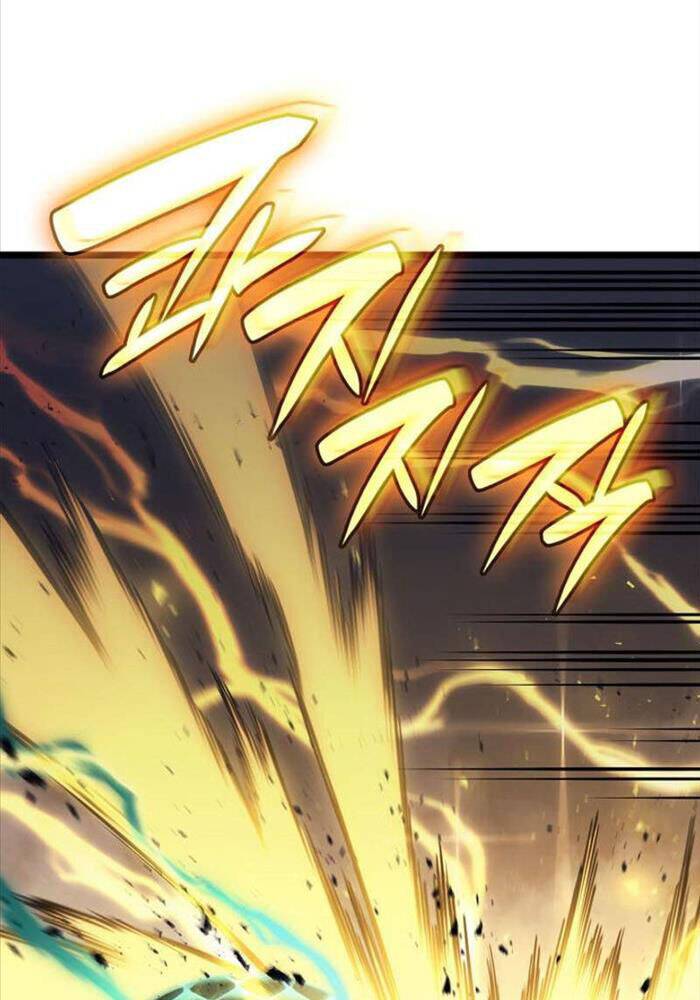 Vị Vua Mạnh Nhất Đã Trở Lại: Chapter 100