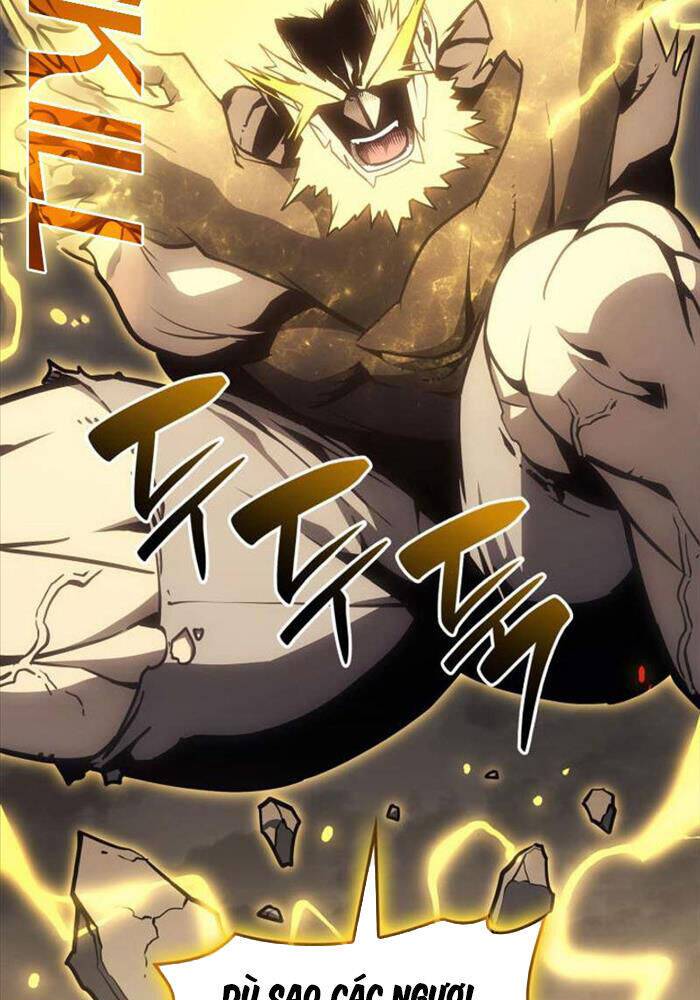 Vị Vua Mạnh Nhất Đã Trở Lại: Chapter 100