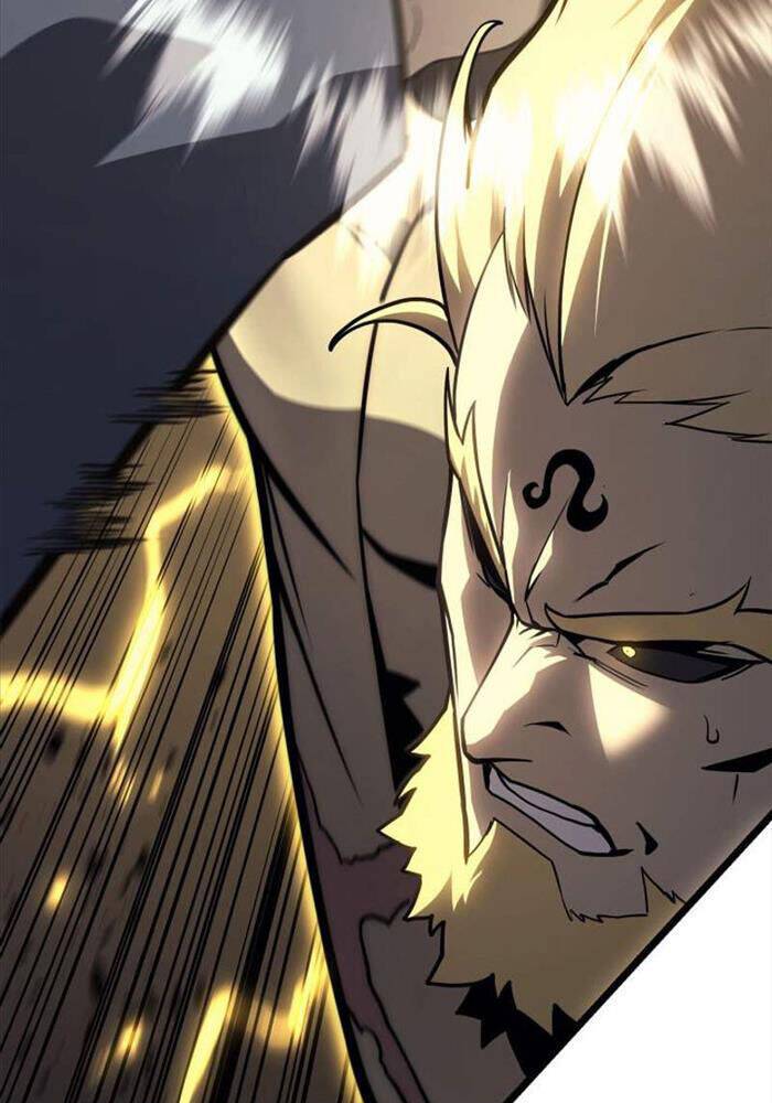 Vị Vua Mạnh Nhất Đã Trở Lại: Chapter 100