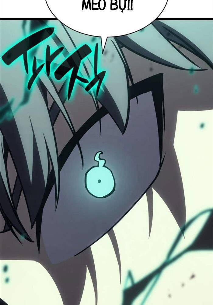 Vị Vua Mạnh Nhất Đã Trở Lại: Chapter 100