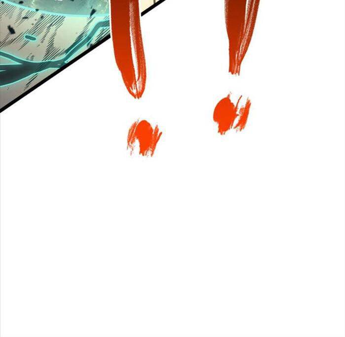 Vị Vua Mạnh Nhất Đã Trở Lại: Chapter 100