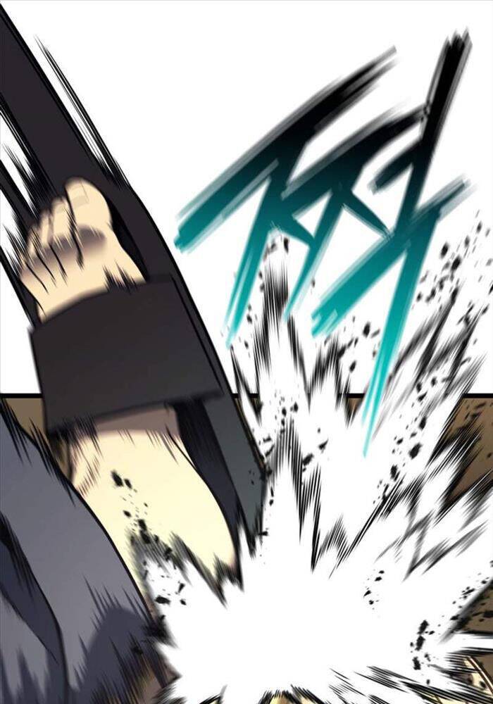 Vị Vua Mạnh Nhất Đã Trở Lại: Chapter 100