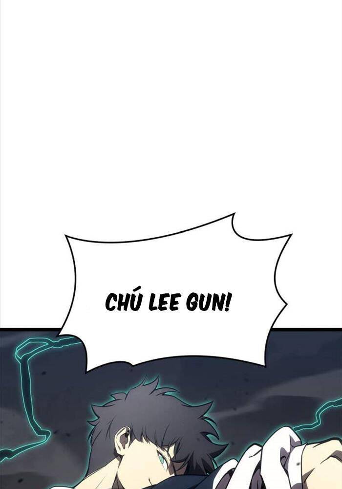 Vị Vua Mạnh Nhất Đã Trở Lại: Chapter 100