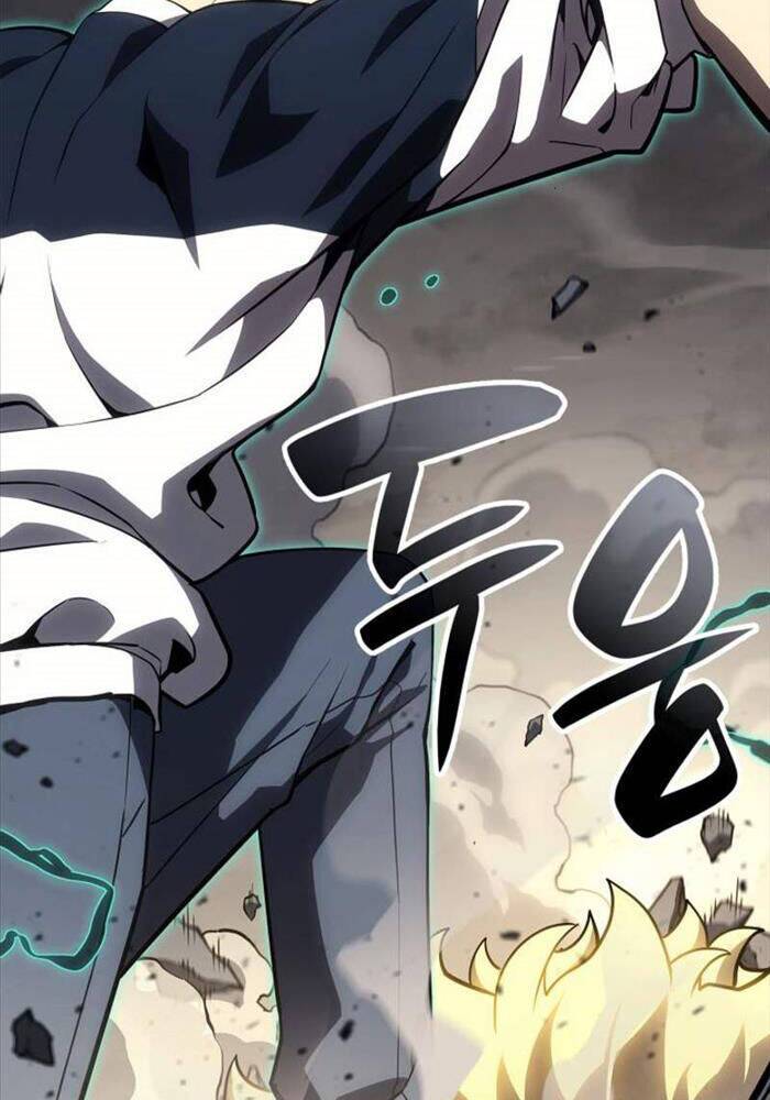 Vị Vua Mạnh Nhất Đã Trở Lại: Chapter 100