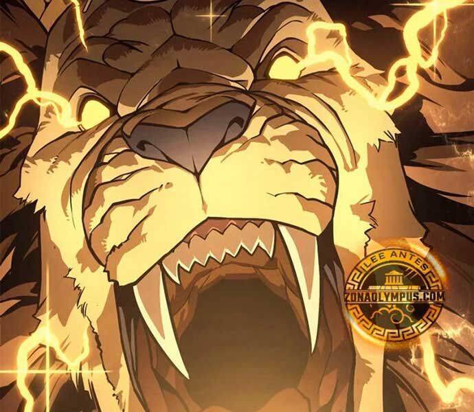 Vị Vua Mạnh Nhất Đã Trở Lại: Chapter 101