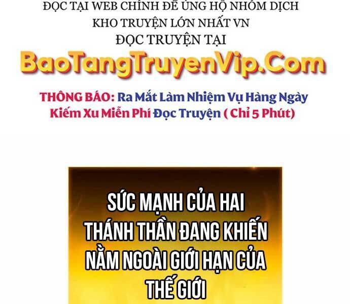 Vị Vua Mạnh Nhất Đã Trở Lại: Chapter 101