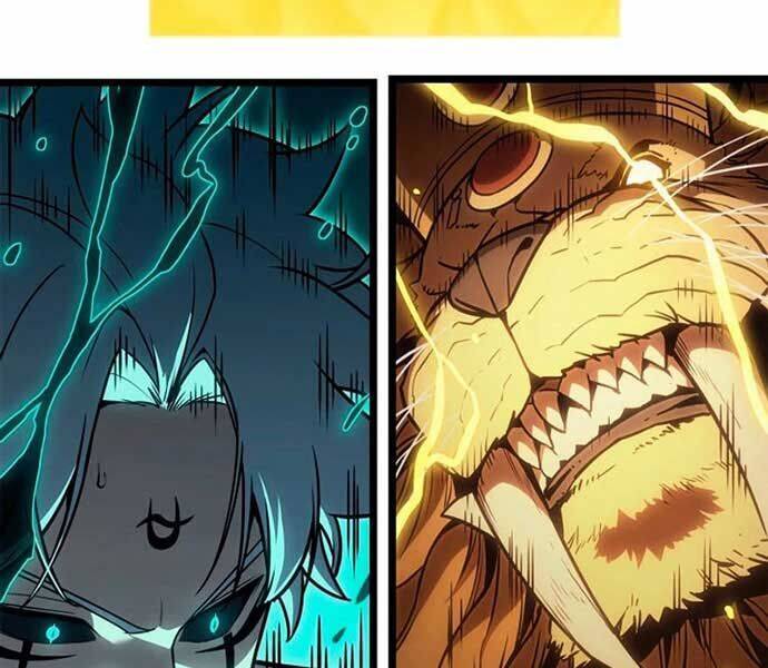 Vị Vua Mạnh Nhất Đã Trở Lại: Chapter 101