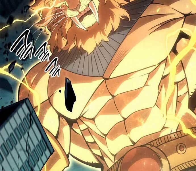 Vị Vua Mạnh Nhất Đã Trở Lại: Chapter 101