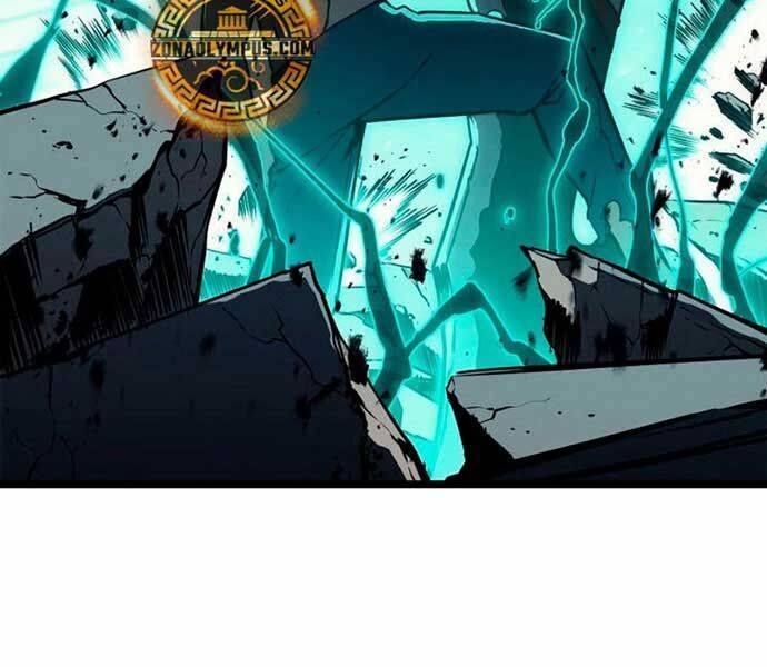 Vị Vua Mạnh Nhất Đã Trở Lại: Chapter 101