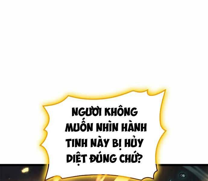 Vị Vua Mạnh Nhất Đã Trở Lại: Chapter 101