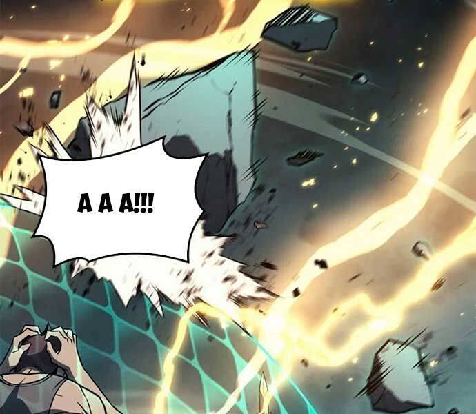 Vị Vua Mạnh Nhất Đã Trở Lại: Chapter 101