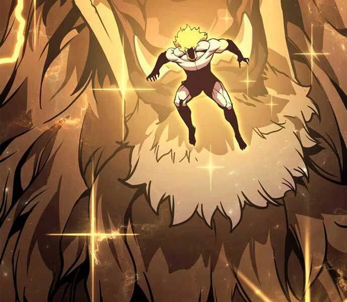 Vị Vua Mạnh Nhất Đã Trở Lại: Chapter 101