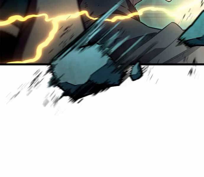 Vị Vua Mạnh Nhất Đã Trở Lại: Chapter 101
