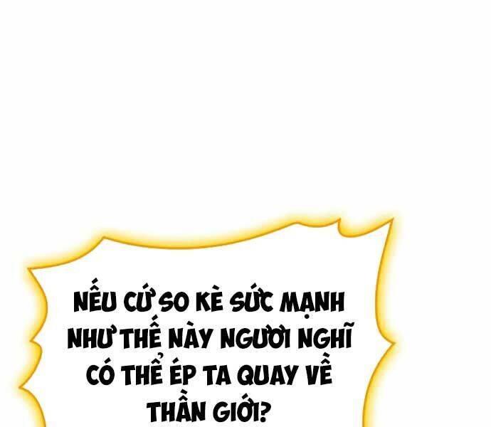 Vị Vua Mạnh Nhất Đã Trở Lại: Chapter 101