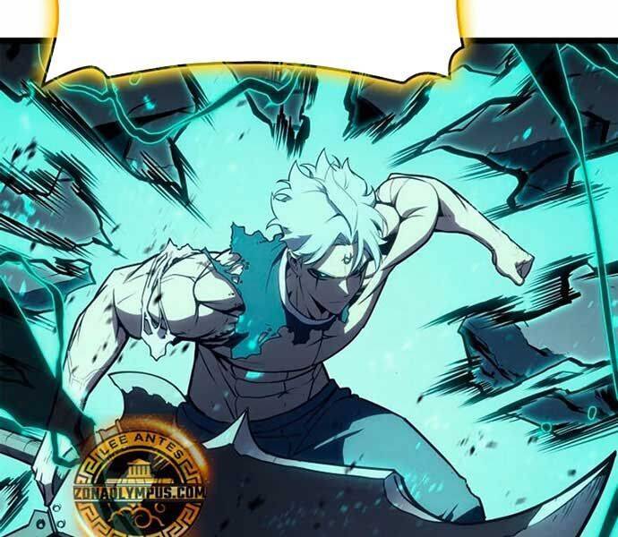 Vị Vua Mạnh Nhất Đã Trở Lại: Chapter 101