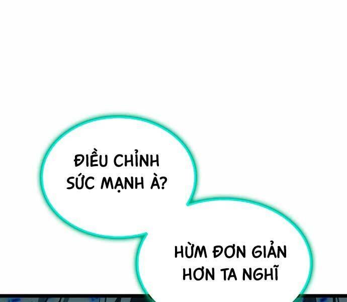 Vị Vua Mạnh Nhất Đã Trở Lại: Chapter 101